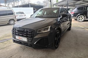 Audi Q2 S line 35 TDI 110 kW (150 CV) S tronic - Foto 2