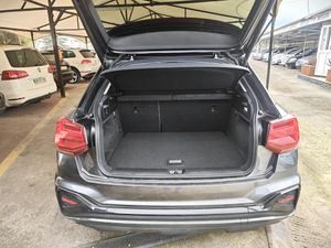 Audi Q2 S line 35 TDI 110 kW (150 CV) S tronic - Foto 14