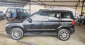 Skoda Yeti Ambition 1.2 TSI 105 CV - Foto 3