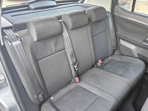 Skoda Fabia 1.6 TDI CR 90 CV Ambition - Foto 13