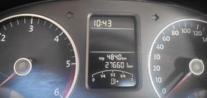 Volkswagen Polo 5p Advance 1.6 TDI 90 CV - Foto 14