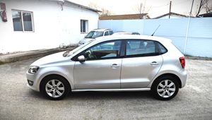 Volkswagen Polo 5p Advance 1.6 TDI 90 CV - Foto 3