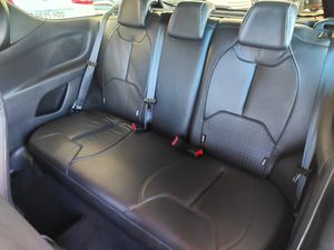 DS DS 3 3 PureTech 110 S&S EAT6 Sport - Foto 12