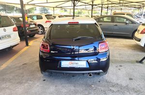 DS DS 3 3 PureTech 110 S&S EAT6 Sport - Foto 8