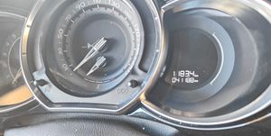 DS DS 3 3 PureTech 110 S&S EAT6 Sport - Foto 15