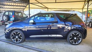 DS DS 3 3 PureTech 110 S&S EAT6 Sport - Foto 3