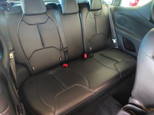 DS DS 3 3 PureTech 110 S&S EAT6 Sport - Foto 13