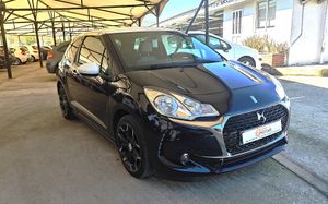DS DS 3 3 PureTech 110 S&S EAT6 Sport - Foto 4