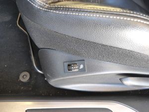 DS DS 3 3 PureTech 110 S&S EAT6 Sport - Foto 16