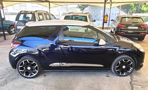 DS DS 3 3 PureTech 110 S&S EAT6 Sport - Foto 3