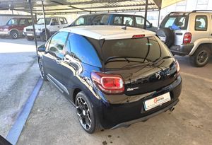 DS DS 3 3 PureTech 110 S&S EAT6 Sport - Foto 6