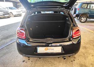 DS DS 3 3 PureTech 110 S&S EAT6 Sport - Foto 14