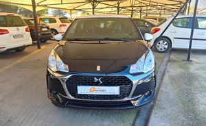 DS DS 3 3 PureTech 110 S&S EAT6 Sport - Foto 7