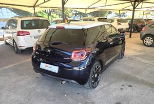 DS DS 3 3 PureTech 110 S&S EAT6 Sport - Foto 5