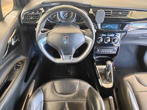 DS DS 3 3 PureTech 110 S&S EAT6 Sport - Foto 10