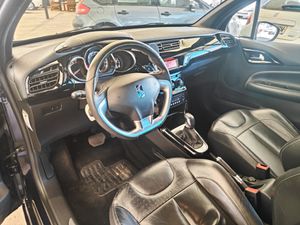 DS DS 3 3 PureTech 110 S&S EAT6 Sport - Foto 9