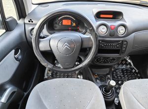 Citroën C3 1.4i SX Plus - Foto 10