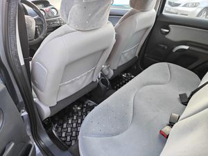 Citroën C3 1.4i SX Plus - Foto 12