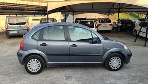 Citroën C3 1.4i SX Plus - Foto 3