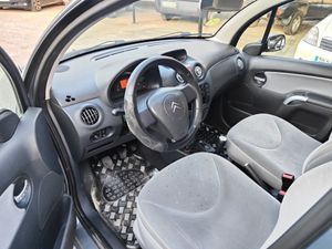 Citroën C3 1.4i SX Plus - Foto 9