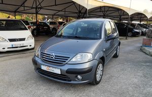 Citroën C3 1.4i SX Plus - Foto 2