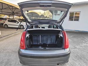 Citroën C3 1.4i SX Plus - Foto 14