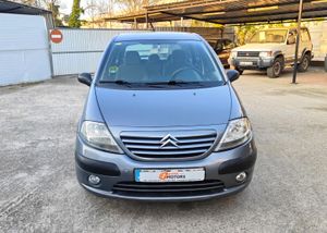 Citroën C3 1.4i SX Plus - Foto 7