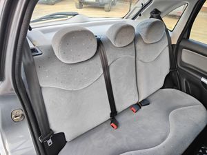 Citroën C3 1.4i SX Plus - Foto 13