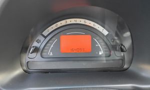 Citroën C3 1.4i SX Plus - Foto 15