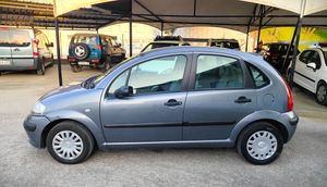 Citroën C3 1.4i SX Plus - Foto 3