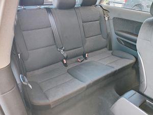 Audi A3 2.0 TDI Ambition - Foto 12