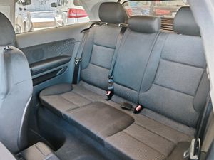 Audi A3 2.0 TDI Ambition - Foto 13