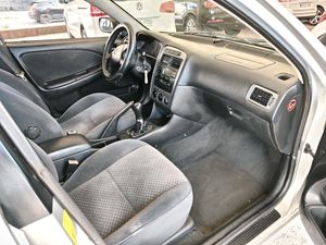 Toyota Avensis Wagon 2.0 D4-D Terra - Foto 11