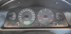 Toyota Avensis Wagon 2.0 D4-D Terra - Foto 14