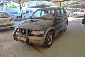 Kia Sportage 2.0 Turbo Diesel 4p - Foto 2