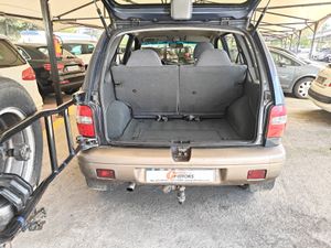 Kia Sportage 2.0 Turbo Diesel 4p - Foto 14