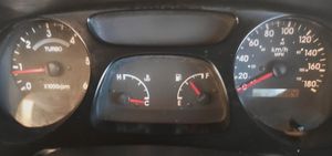 Kia Sportage 2.0 Turbo Diesel 4p - Foto 15