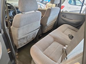 Kia Sportage 2.0 Turbo Diesel 4p - Foto 12