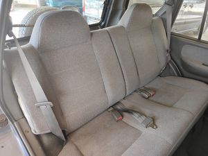 Kia Sportage 2.0 Turbo Diesel 4p - Foto 13