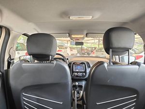 Renault Captur 1.5 dci energy eco 2 zen 90 euro 5j - Foto 17