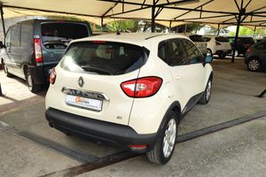 Renault Captur 1.5 dci energy eco 2 zen 90 euro 5j - Foto 5
