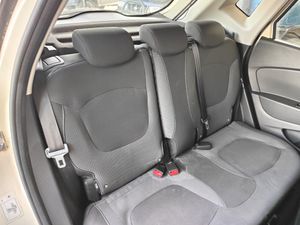 Renault Captur 1.5 dci energy eco 2 zen 90 euro 5j - Foto 13