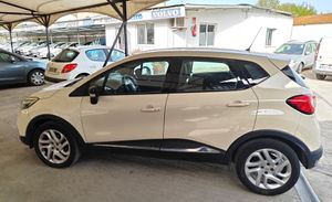 Renault Captur 1.5 dci energy eco 2 zen 90 euro 5j - Foto 3