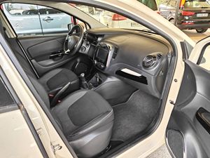 Renault Captur 1.5 dci energy eco 2 zen 90 euro 5j - Foto 11