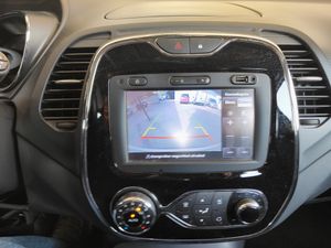Renault Captur 1.5 dci energy eco 2 zen 90 euro 5j - Foto 15