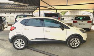 Renault Captur 1.5 dci energy eco 2 zen 90 euro 5j - Foto 3
