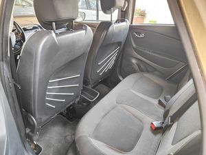 Renault Captur 1.5 dci energy eco 2 zen 90 euro 5j - Foto 12