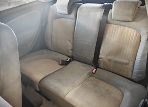 Fiat Punto Classic 3p 1.3 16v Multijet 70 CV - Foto 12