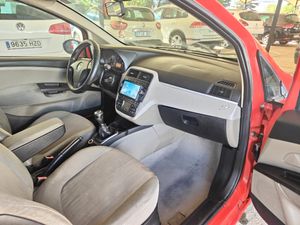 Fiat Punto Classic 3p 1.3 16v Multijet 70 CV - Foto 11