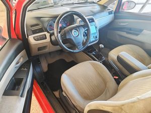 Fiat Punto Classic 3p 1.3 16v Multijet 70 CV - Foto 9